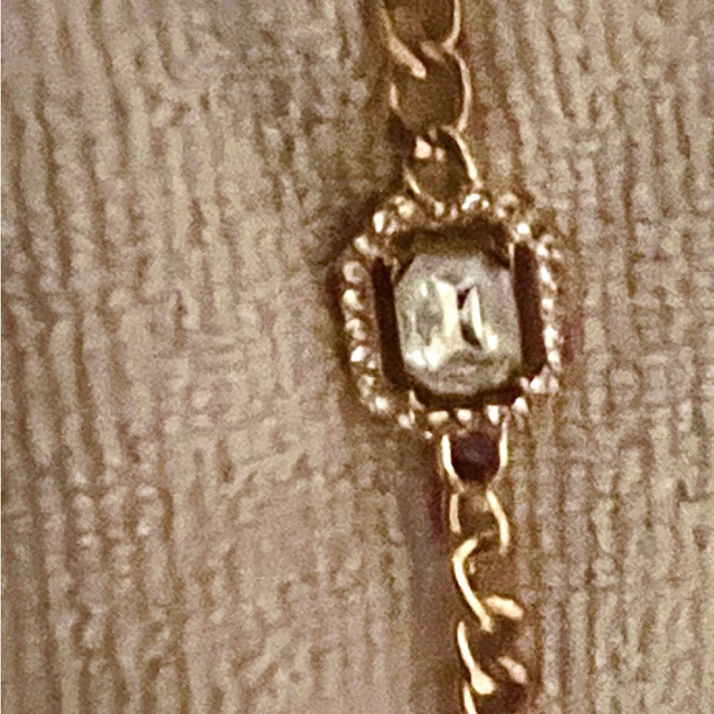Bracelet - Picture 4 of 5